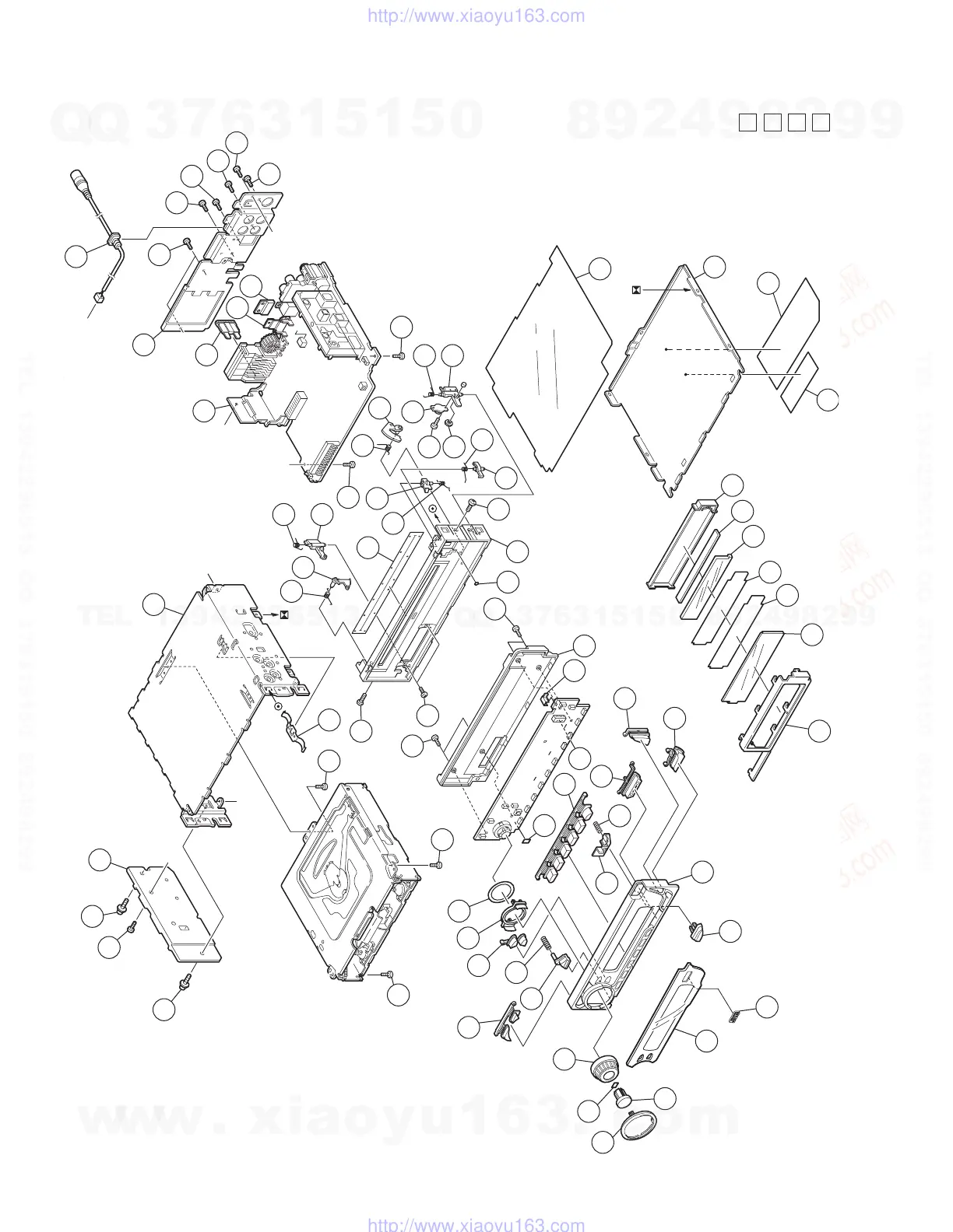 Page #42 background image