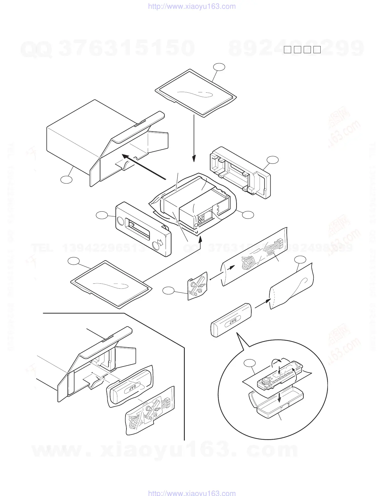 Page #52 background image