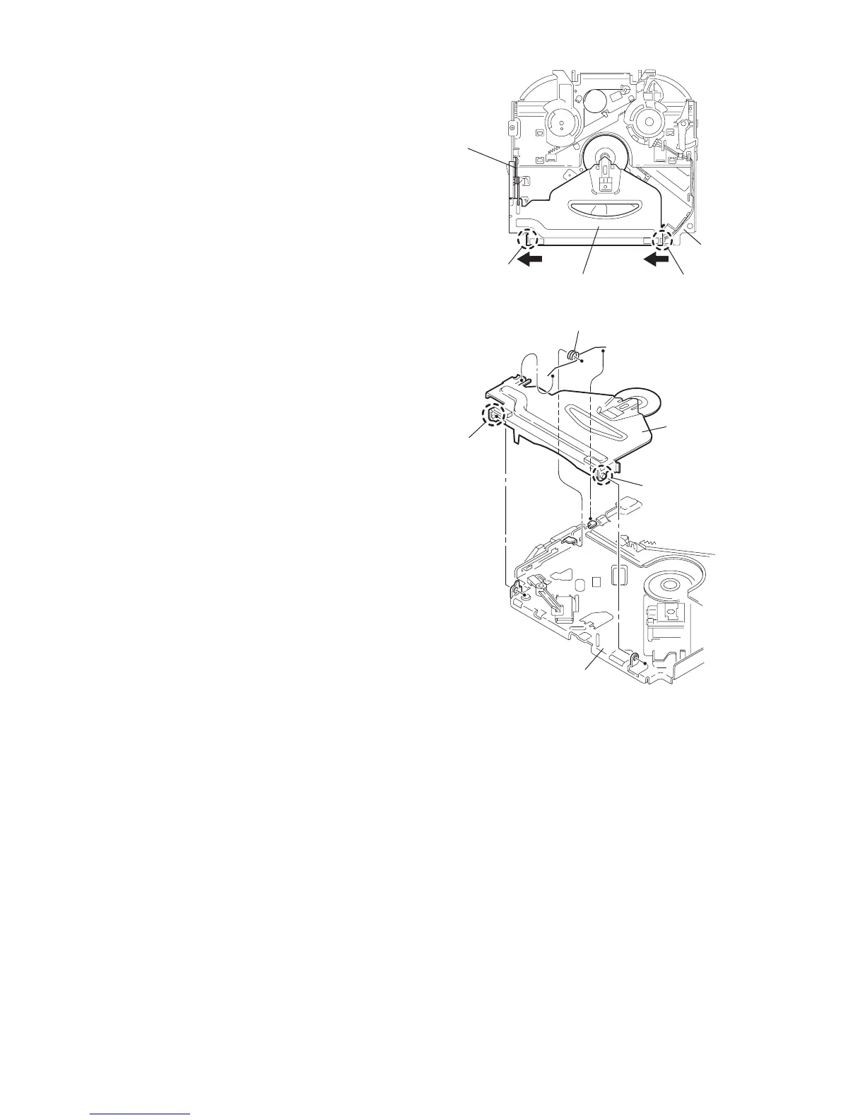 Page #16 background image