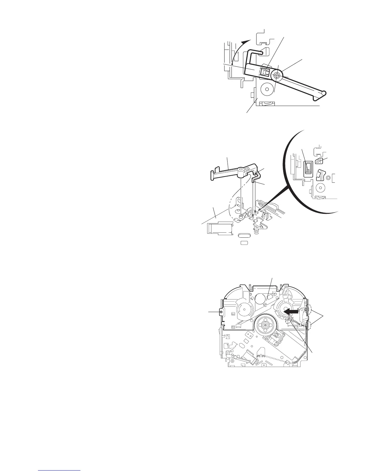 Page #19 background image