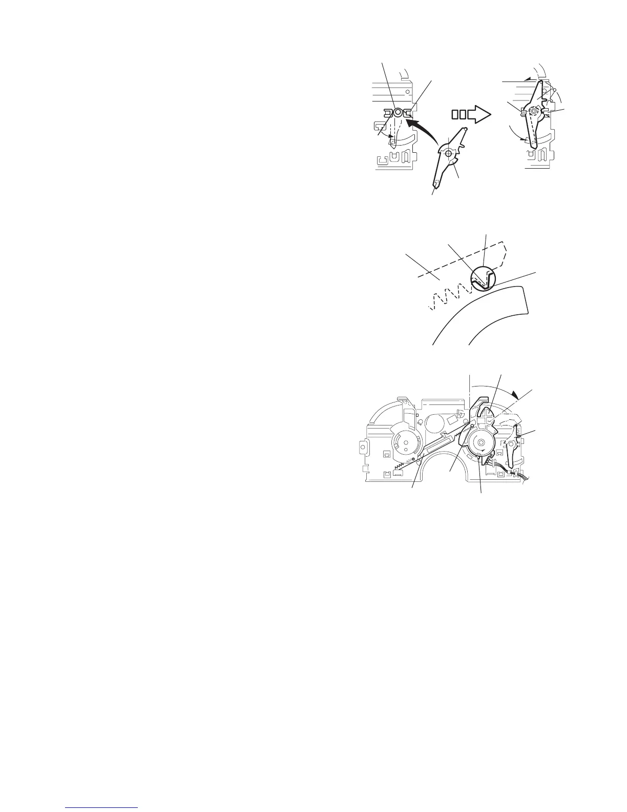 Page #21 background image