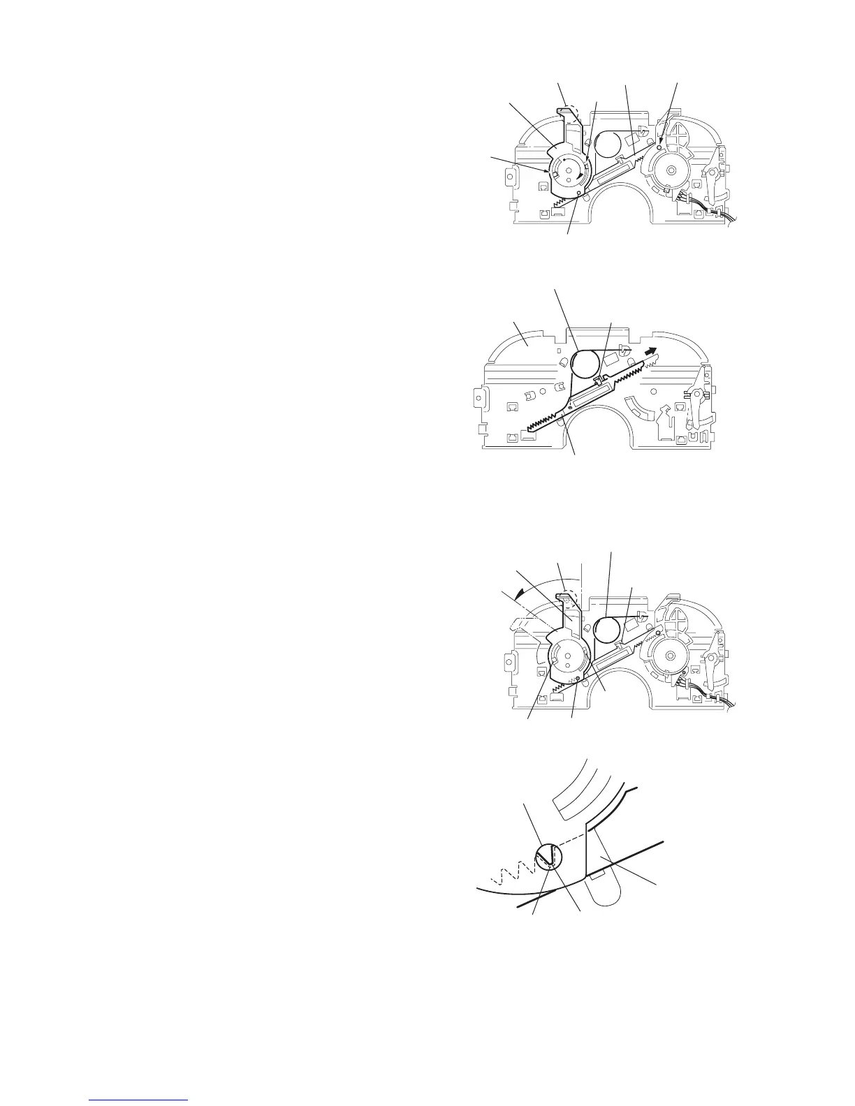 Page #22 background image