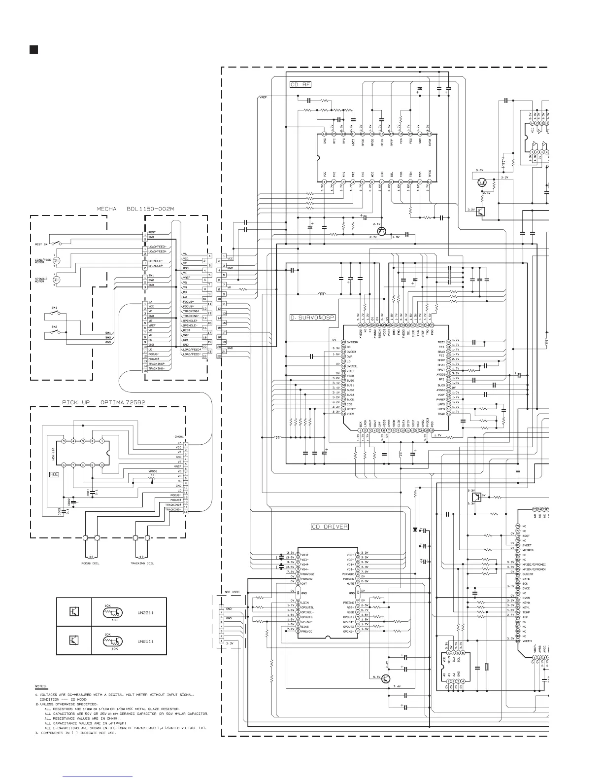 Page #42 background image