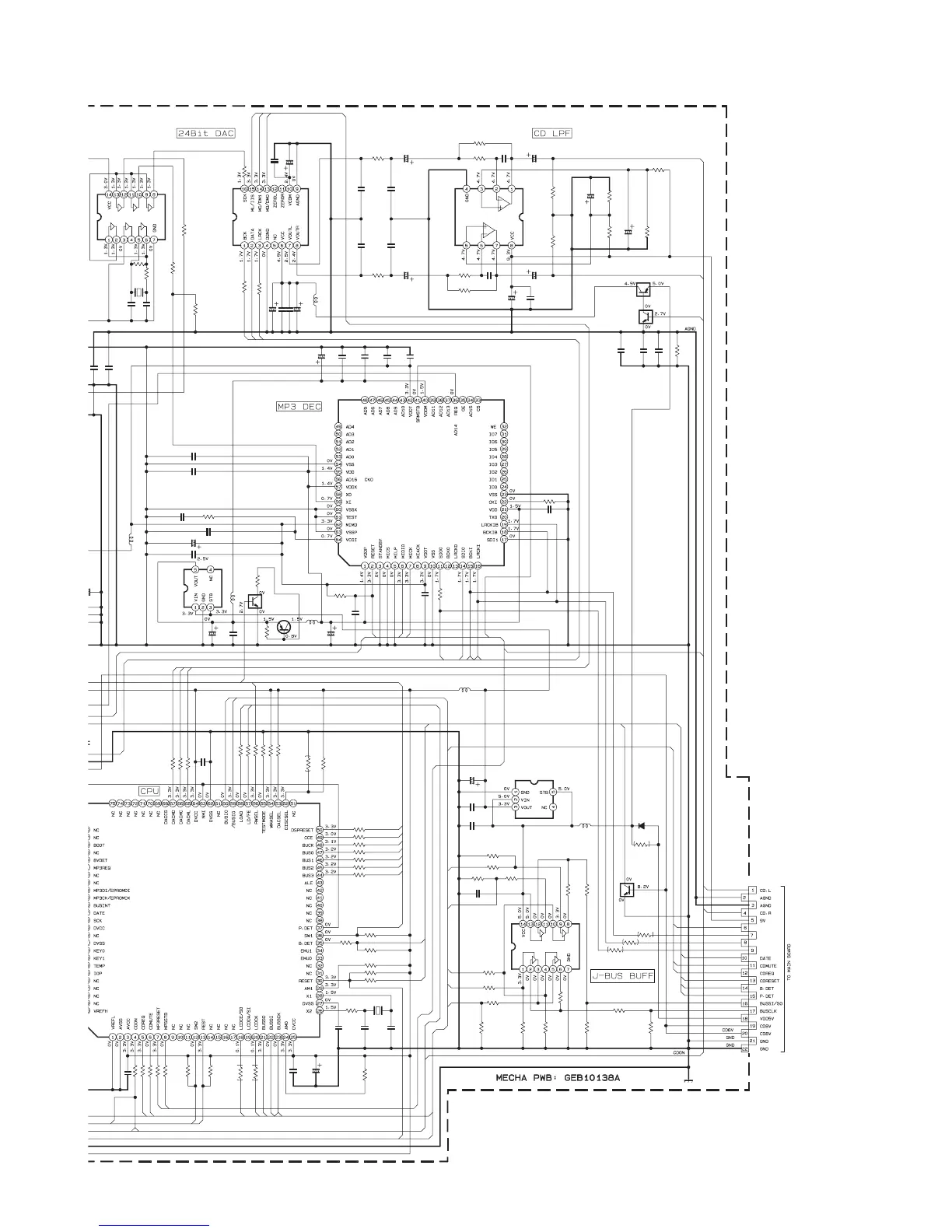 Page #43 background image