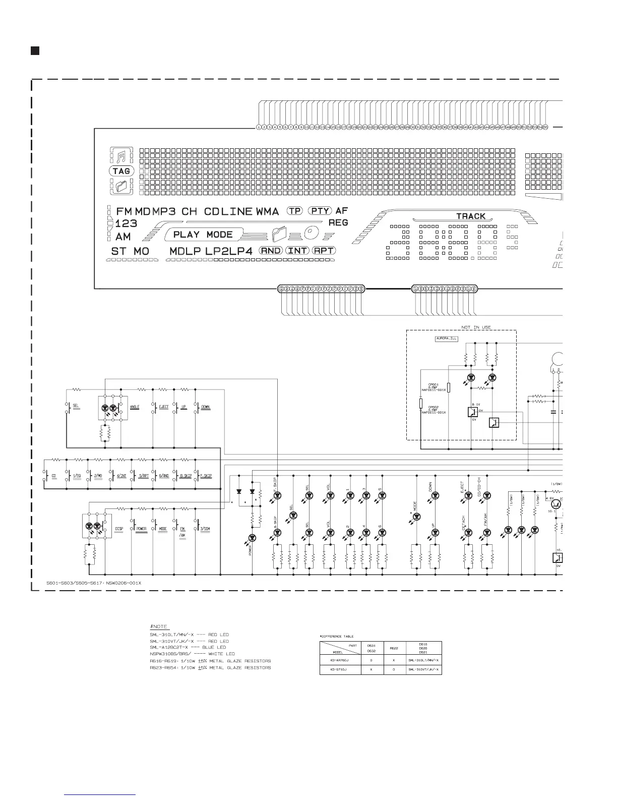 Page #44 background image