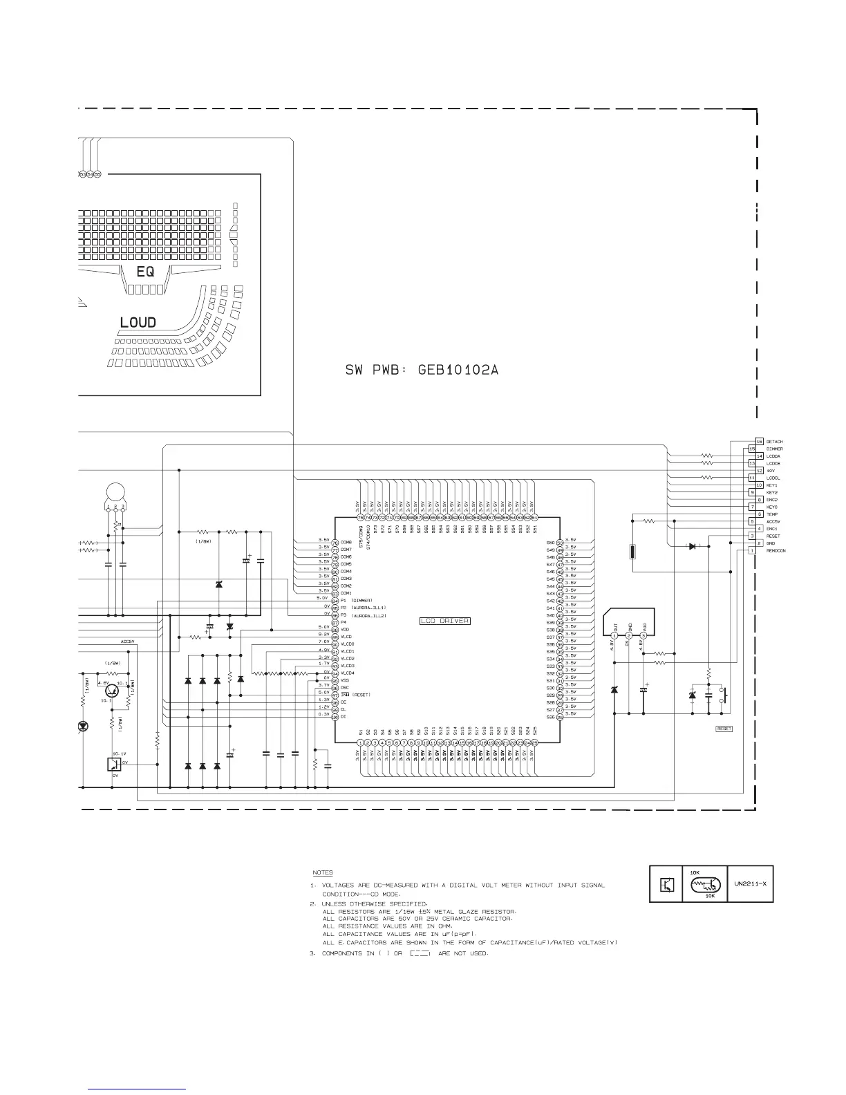 Page #45 background image
