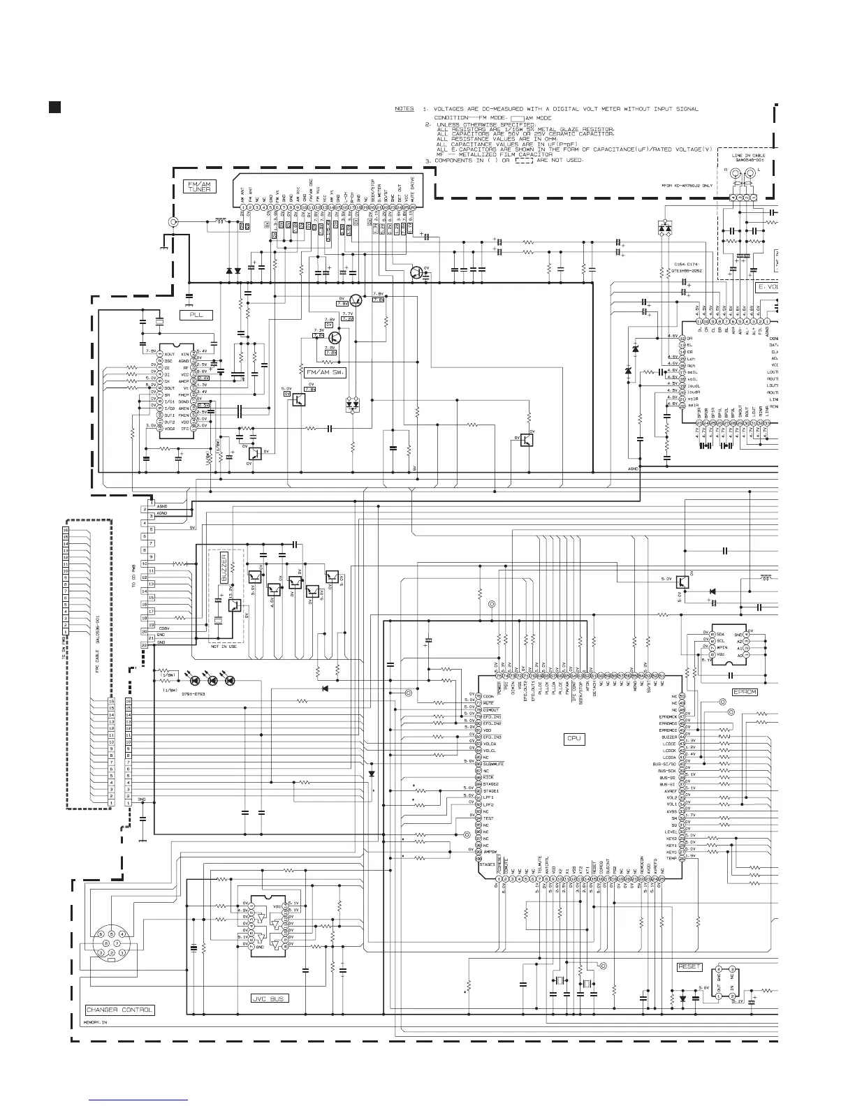 Page #52 background image