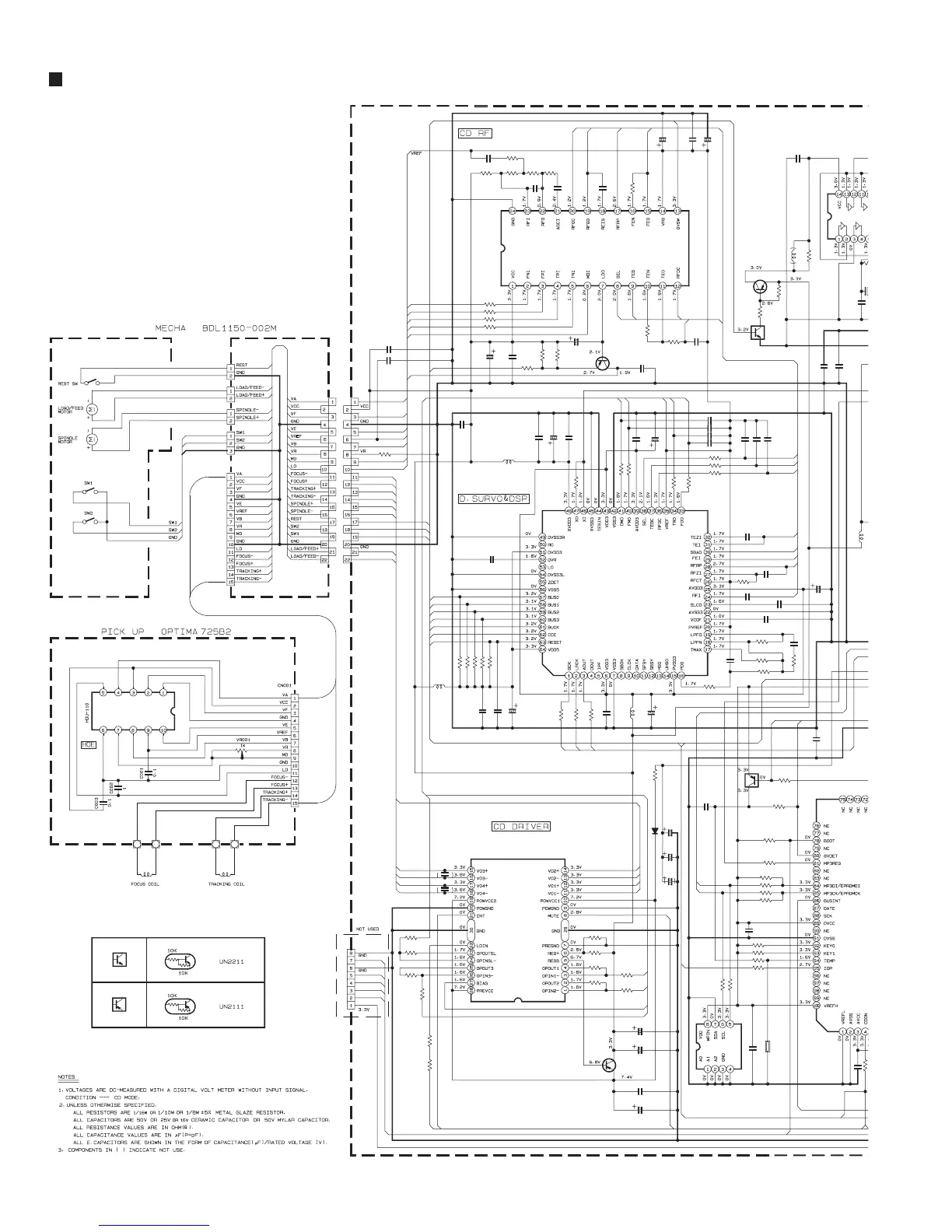 Page #54 background image