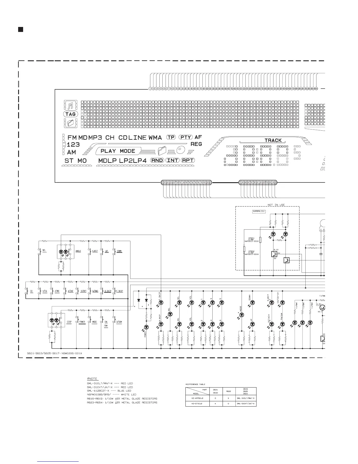 Page #56 background image
