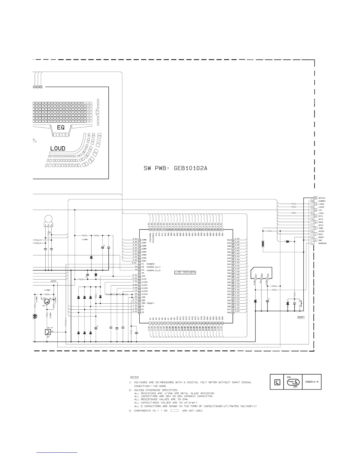 Page #57 background image