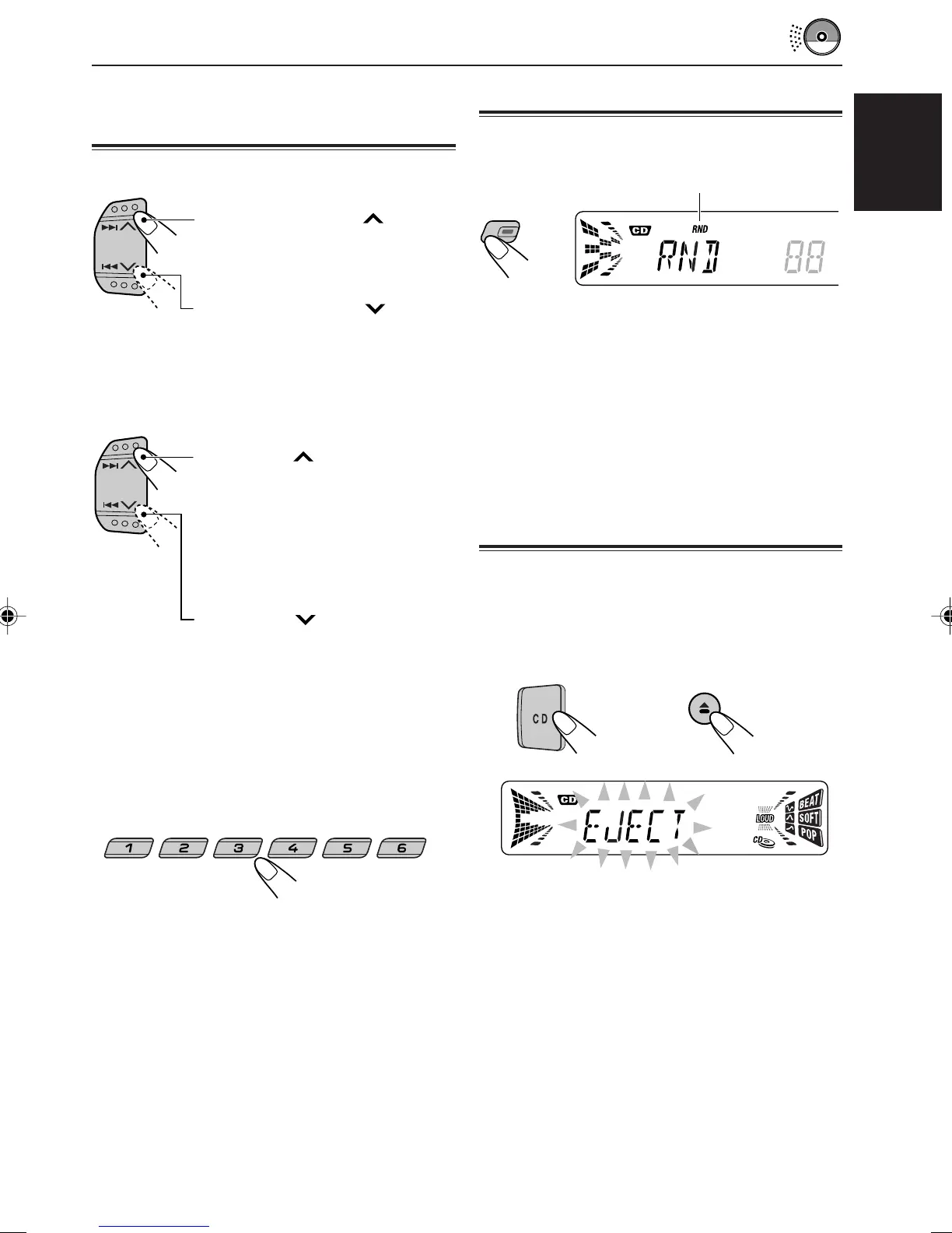 Page #17 background image