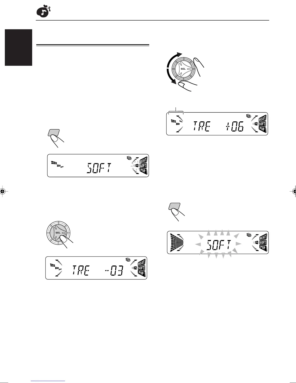 Page #20 background image