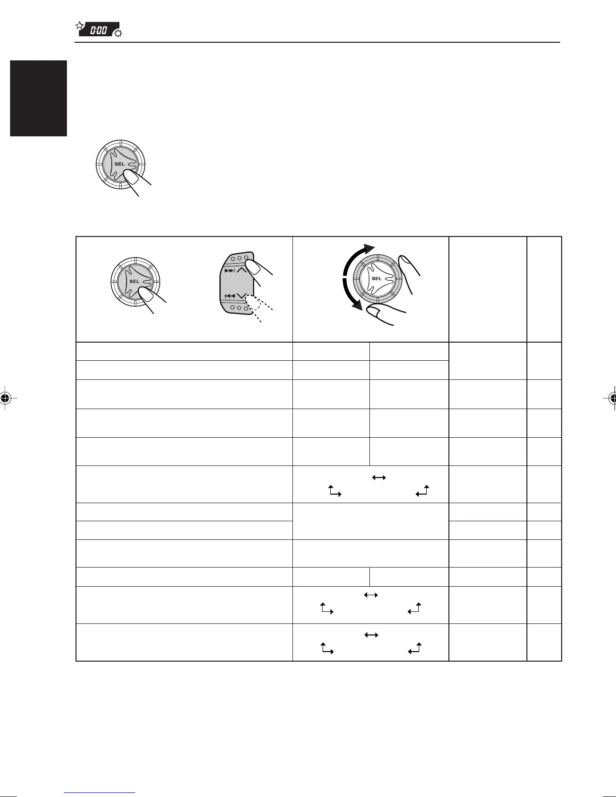 Page #22 background image
