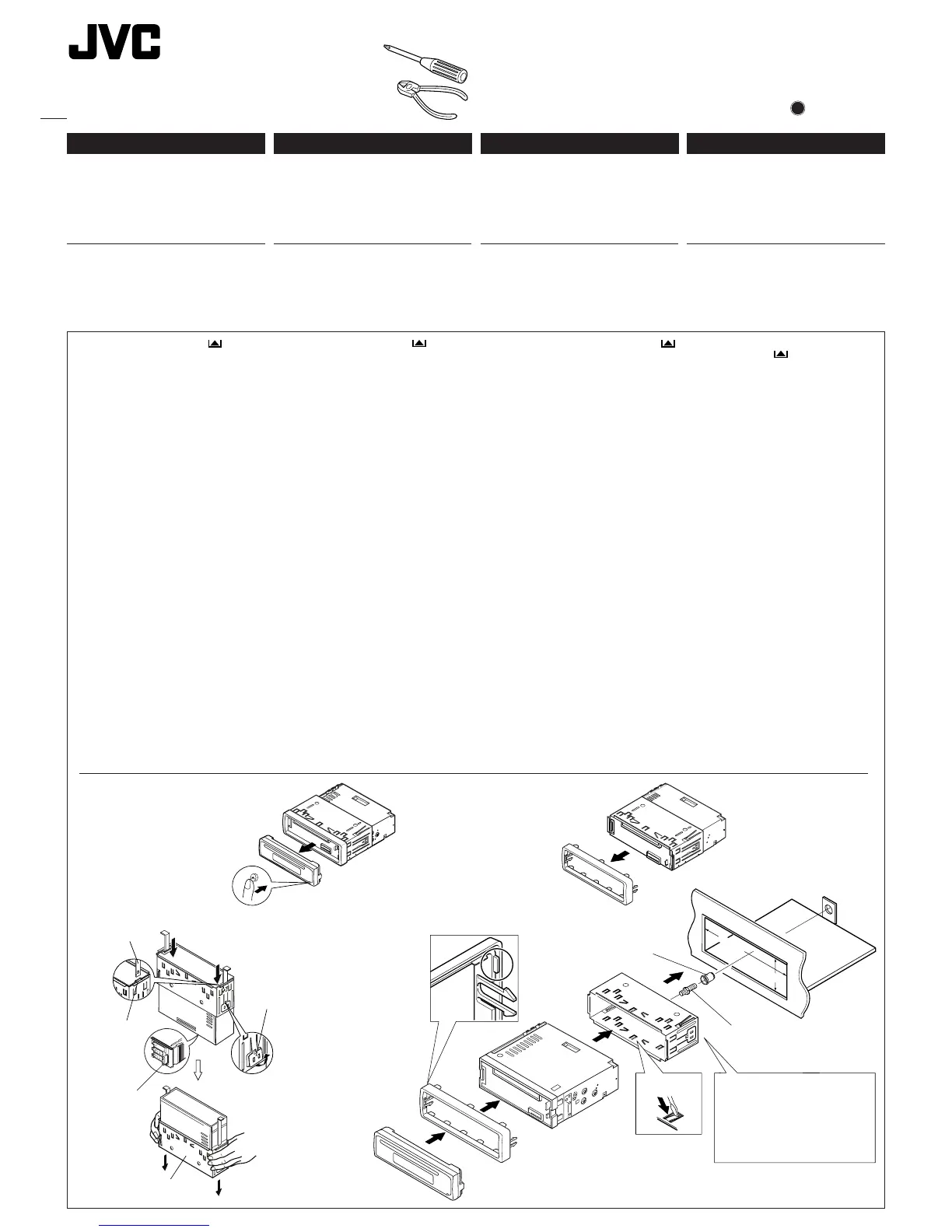 Page #29 background image