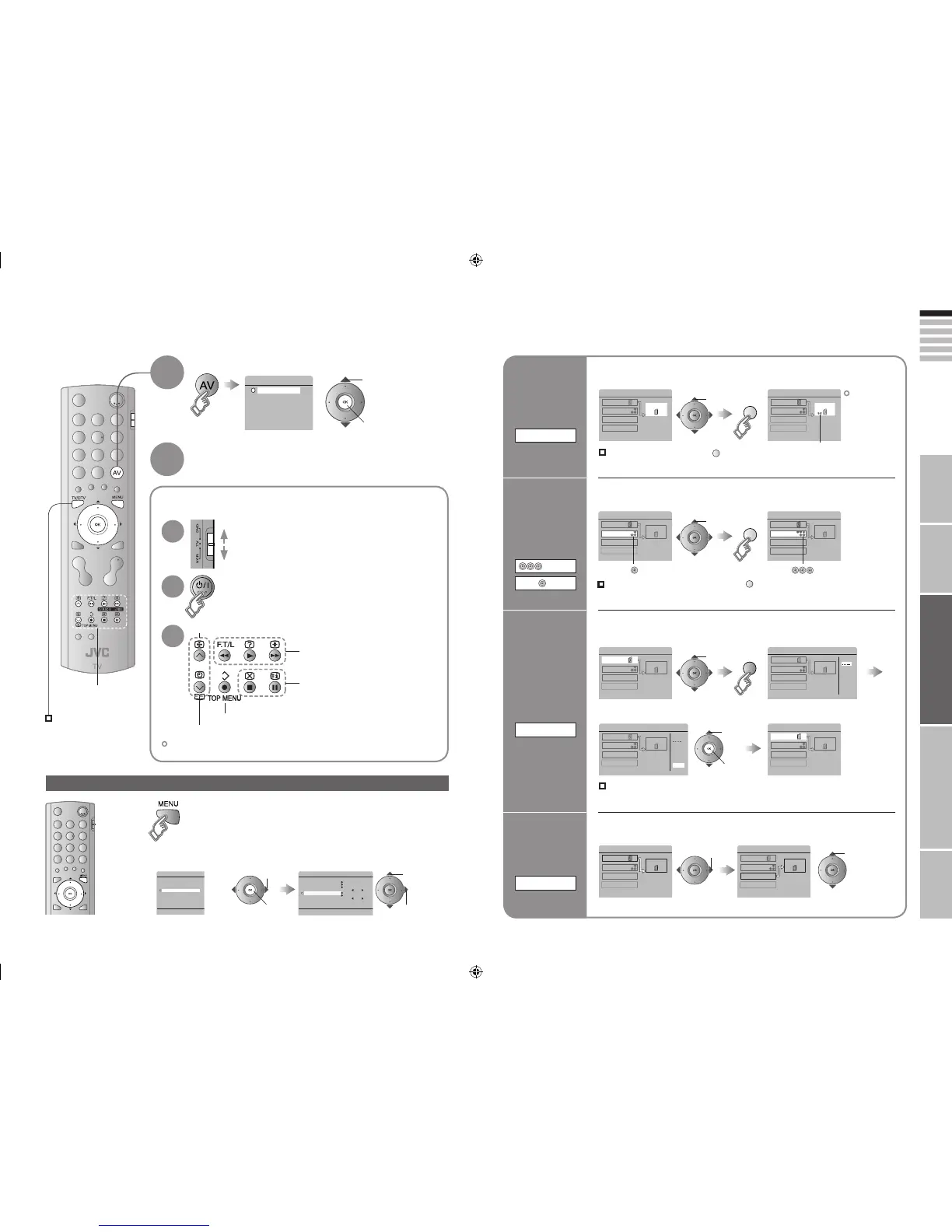 Page #37 background image