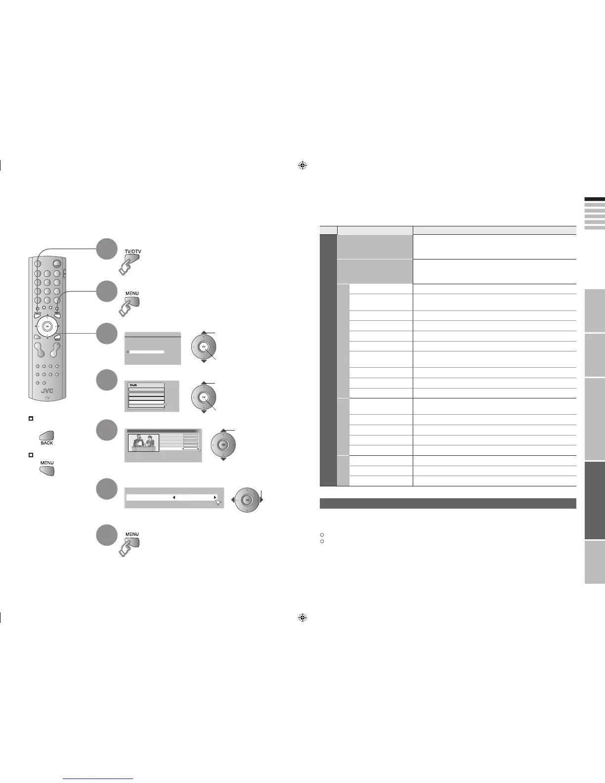 Page #42 background image