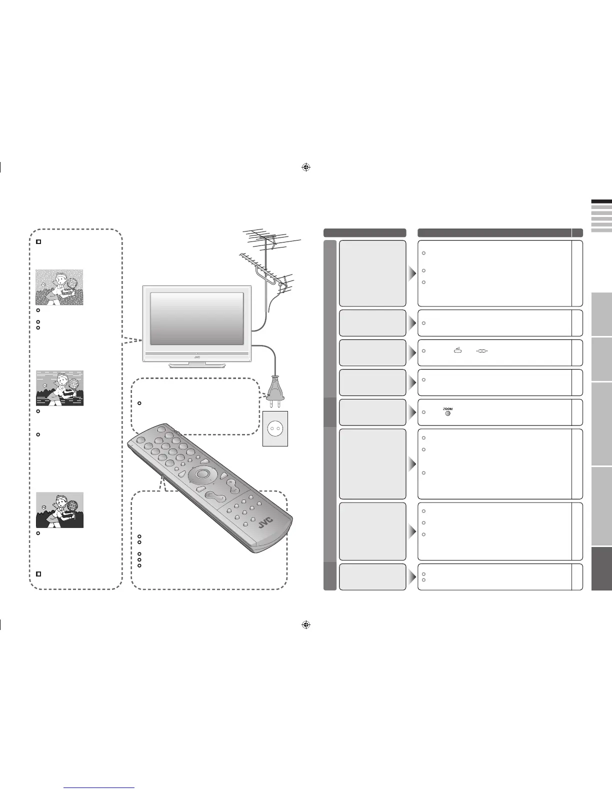 Page #49 background image