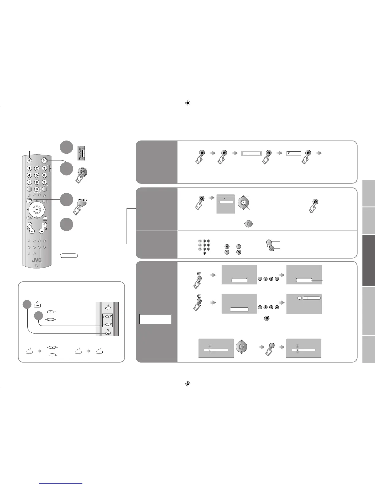 Page #67 background image