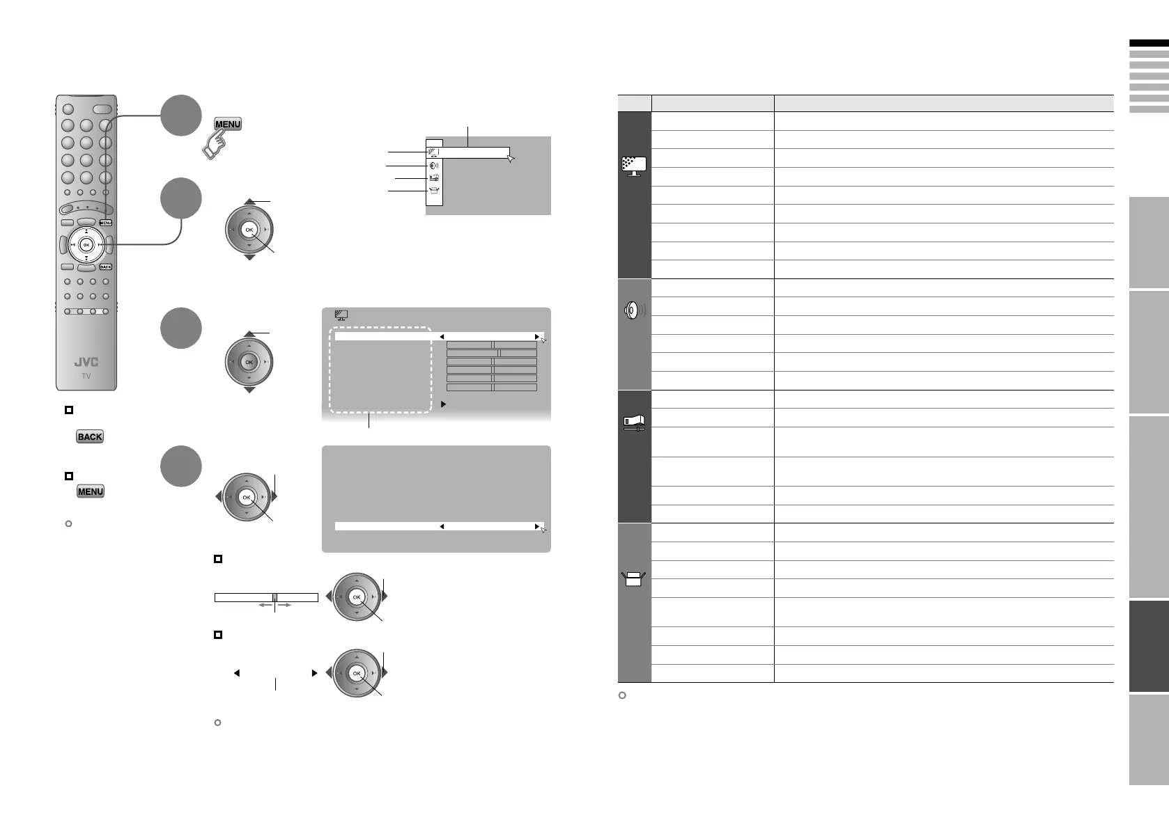 Page #17 background image