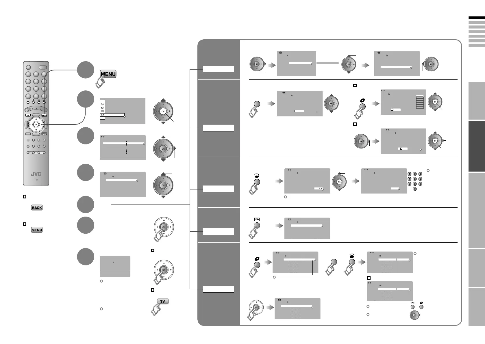 Page #9 background image