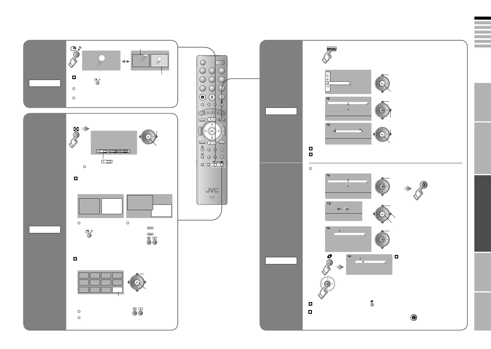 Page #15 background image