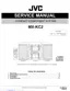 Preview: Service Manual