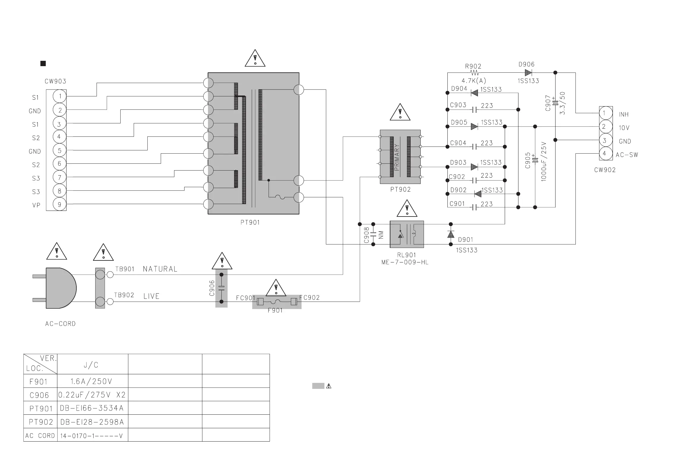 Page #4 background image