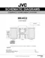 Preview: Schematic Diagrams