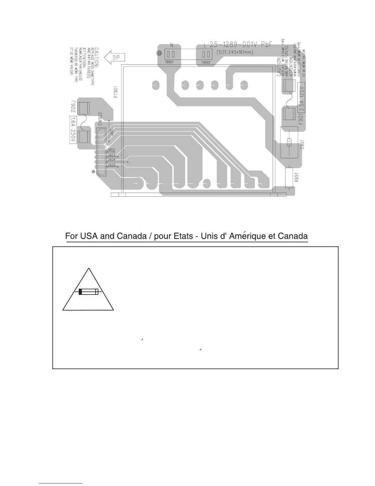 Page #5 background image