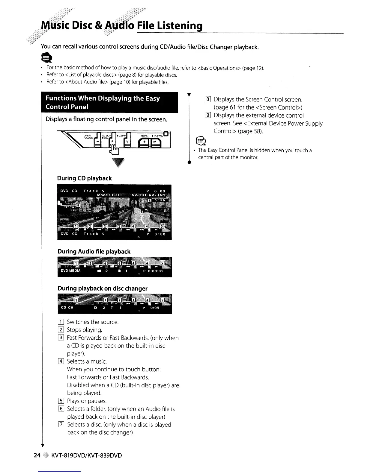 Page #24 background image