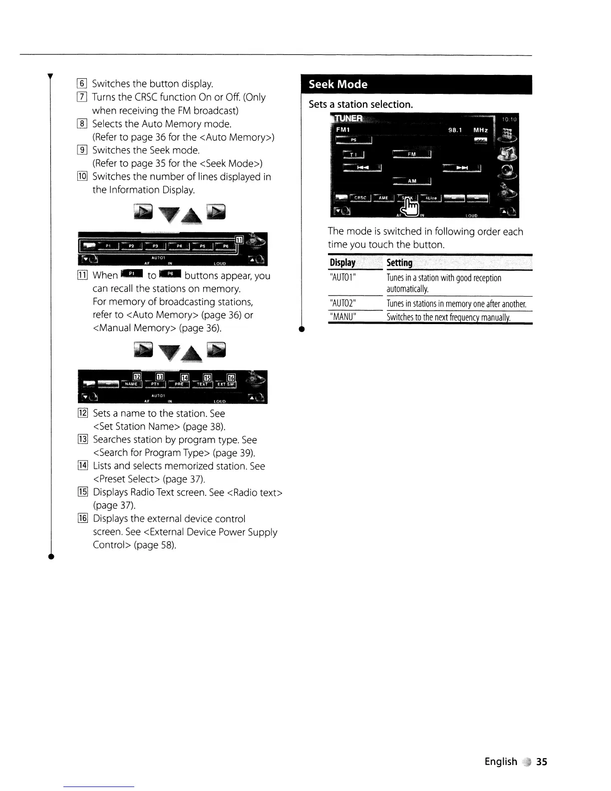 Page #35 background image