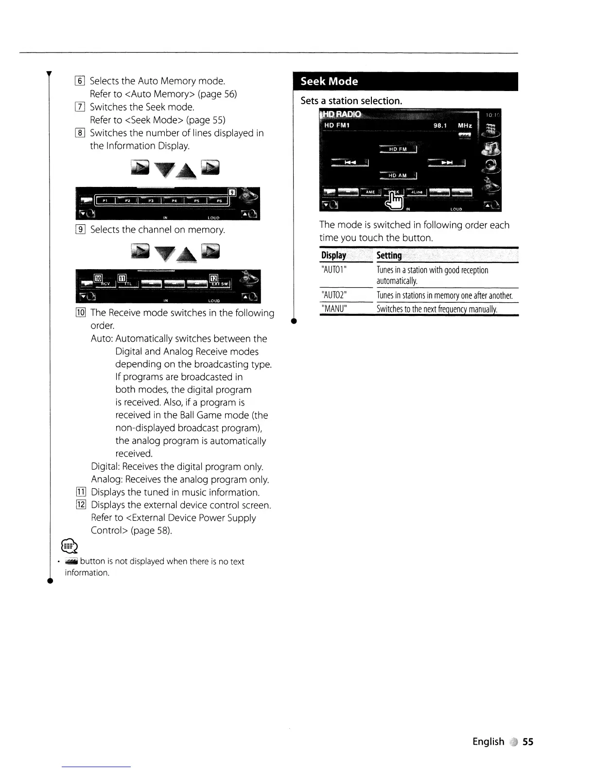 Page #55 background image