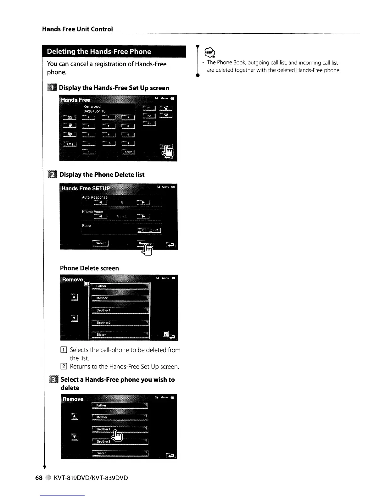 Page #68 background image