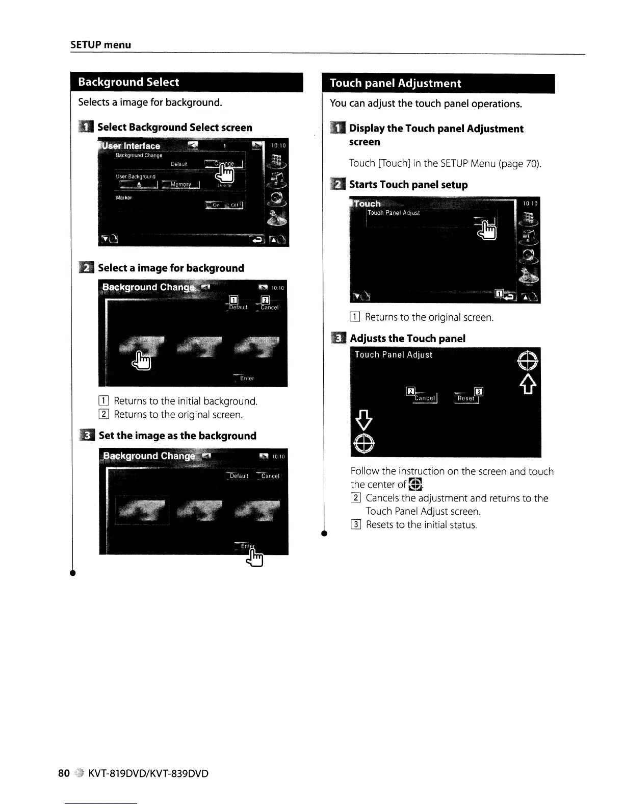 Page #80 background image
