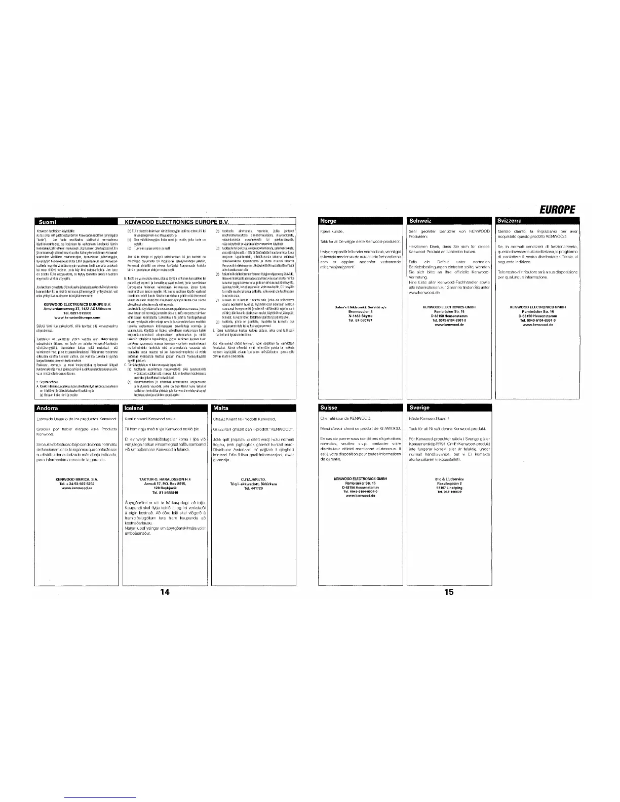 Page #141 background image