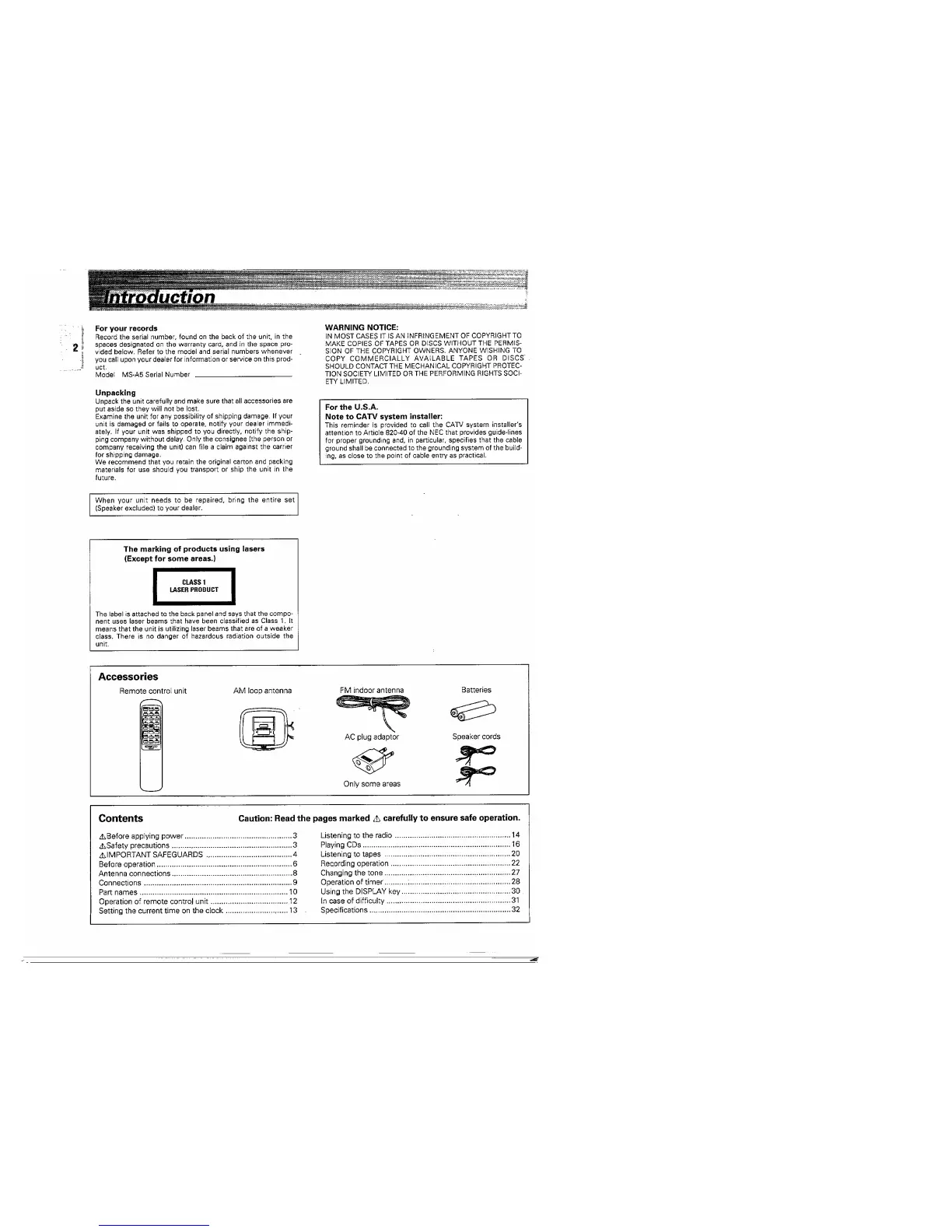 Page #2 background image