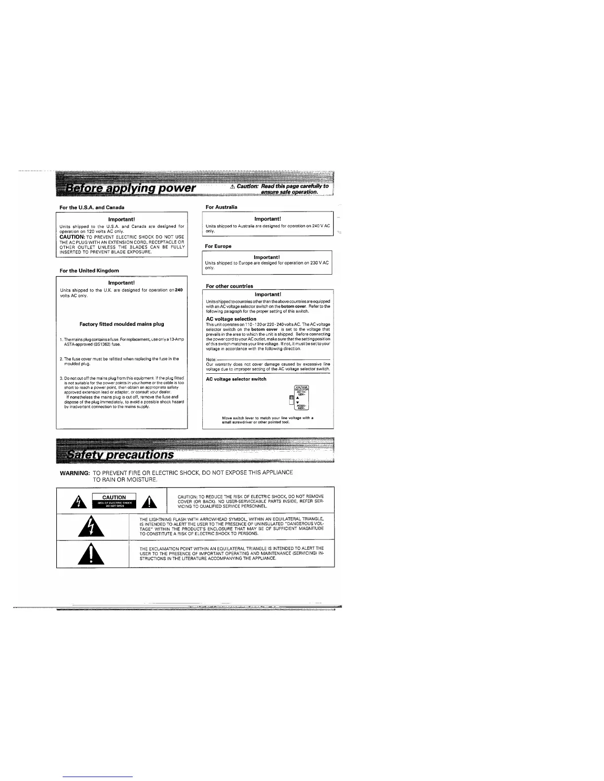 Page #3 background image