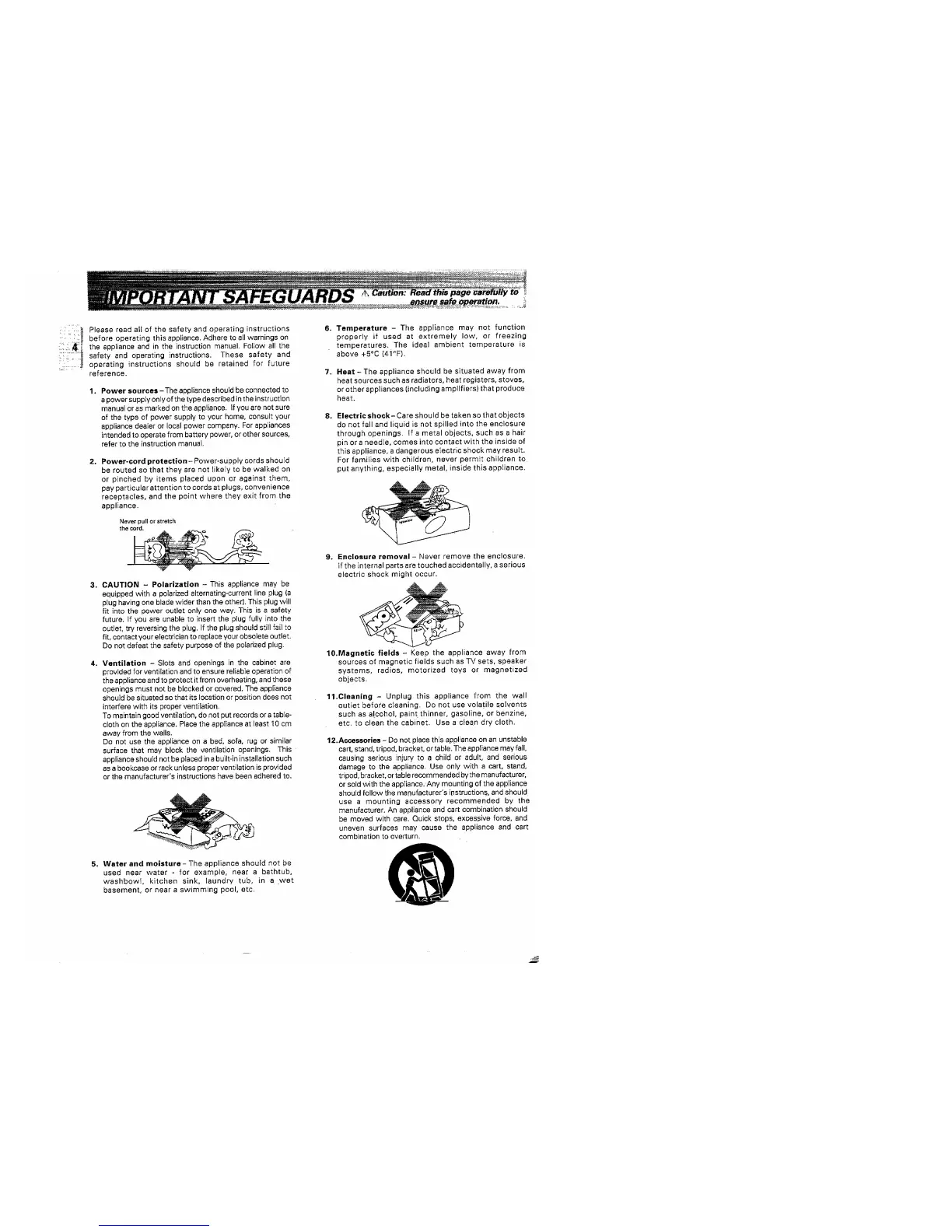 Page #4 background image