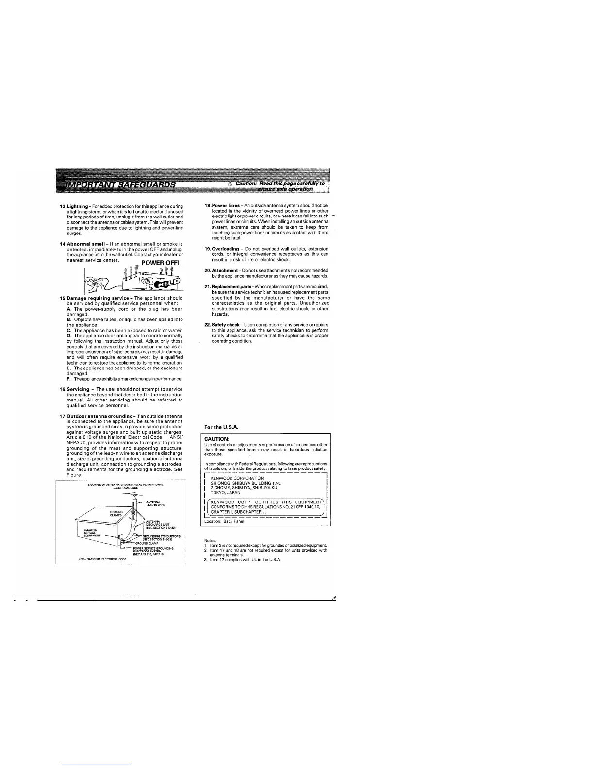 Page #5 background image