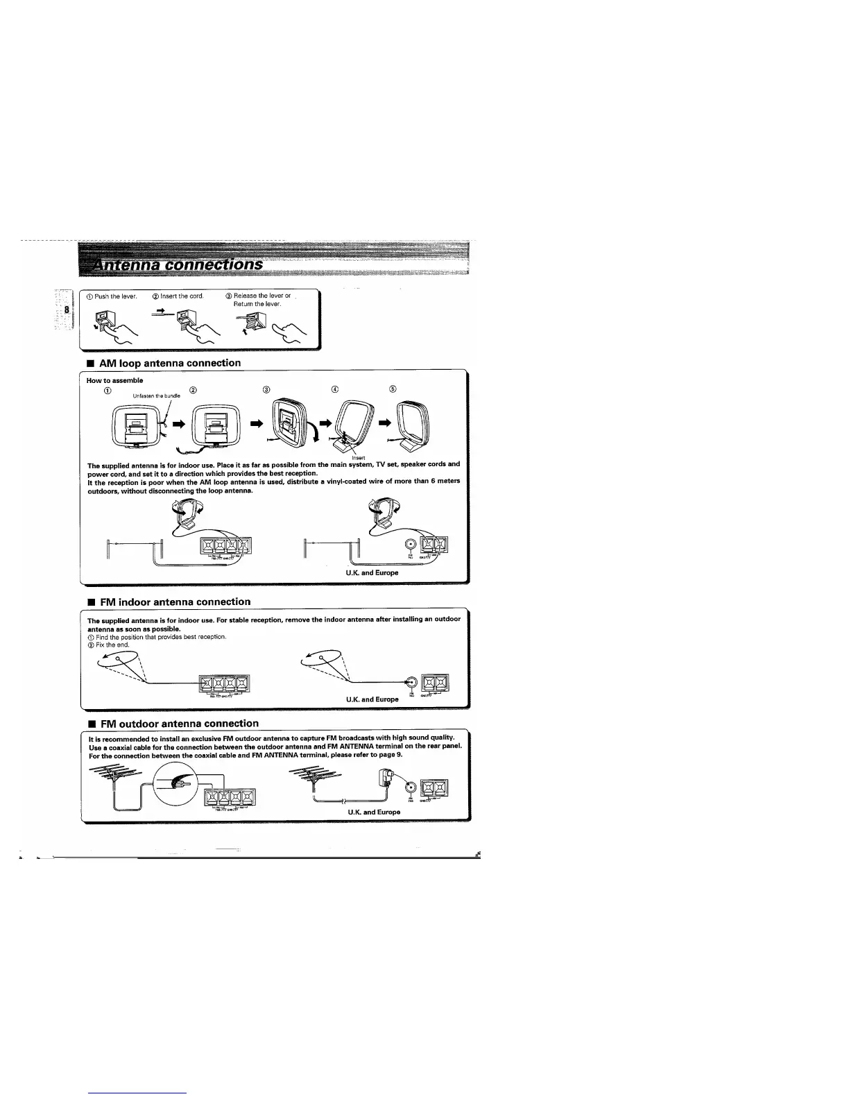 Page #8 background image