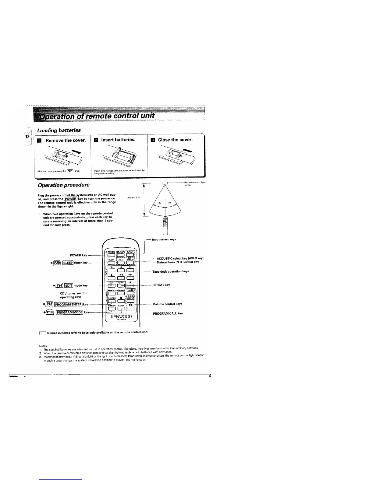 Page #12 background image