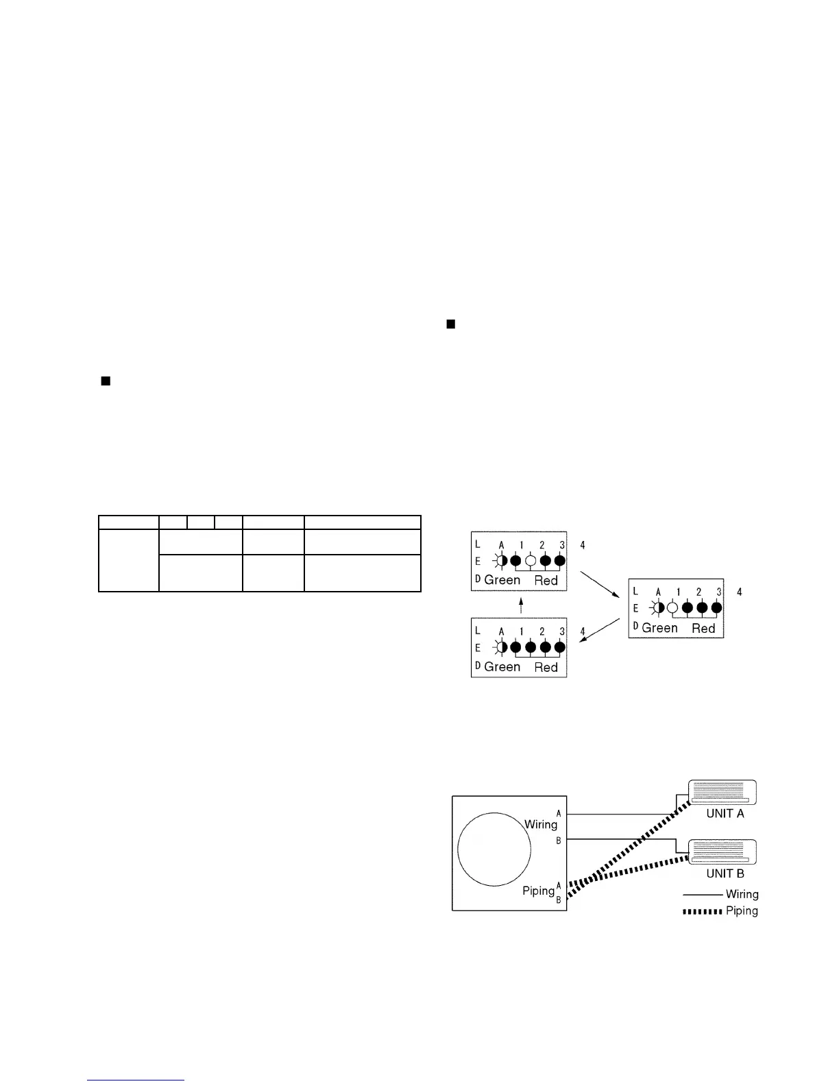 Page #89 background image
