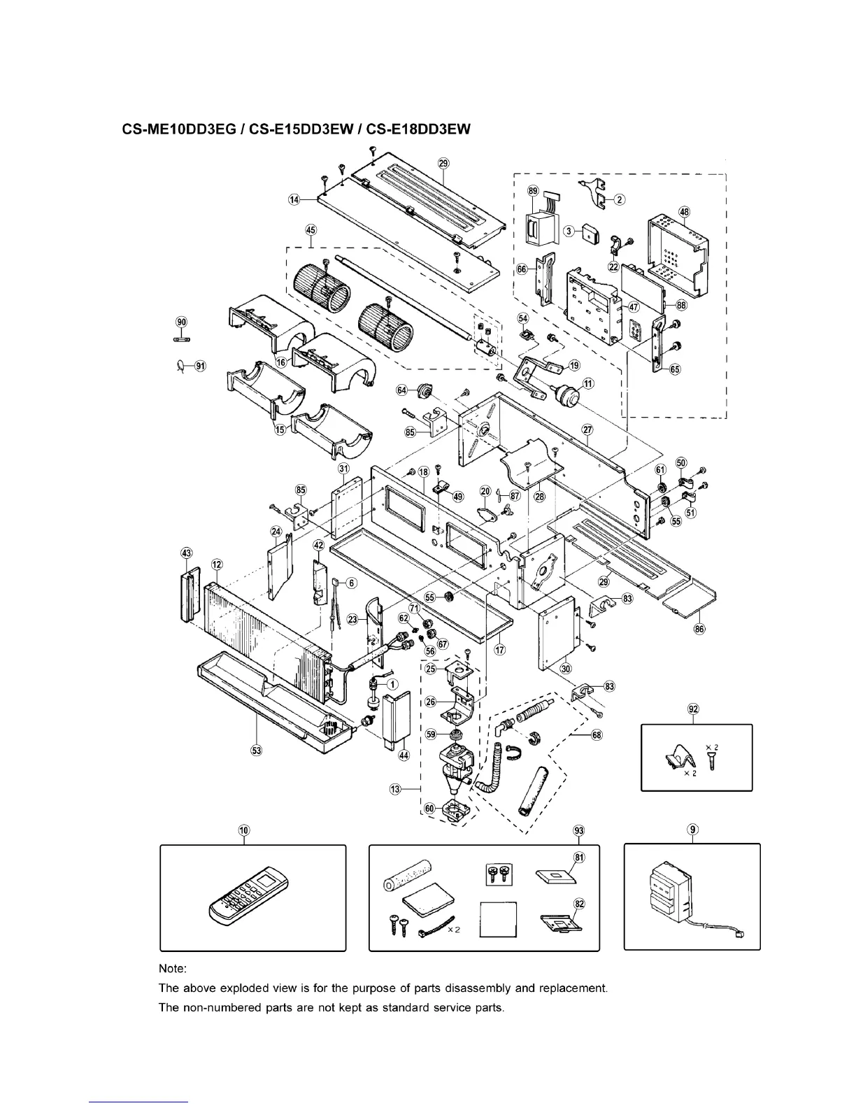 Page #125 background image