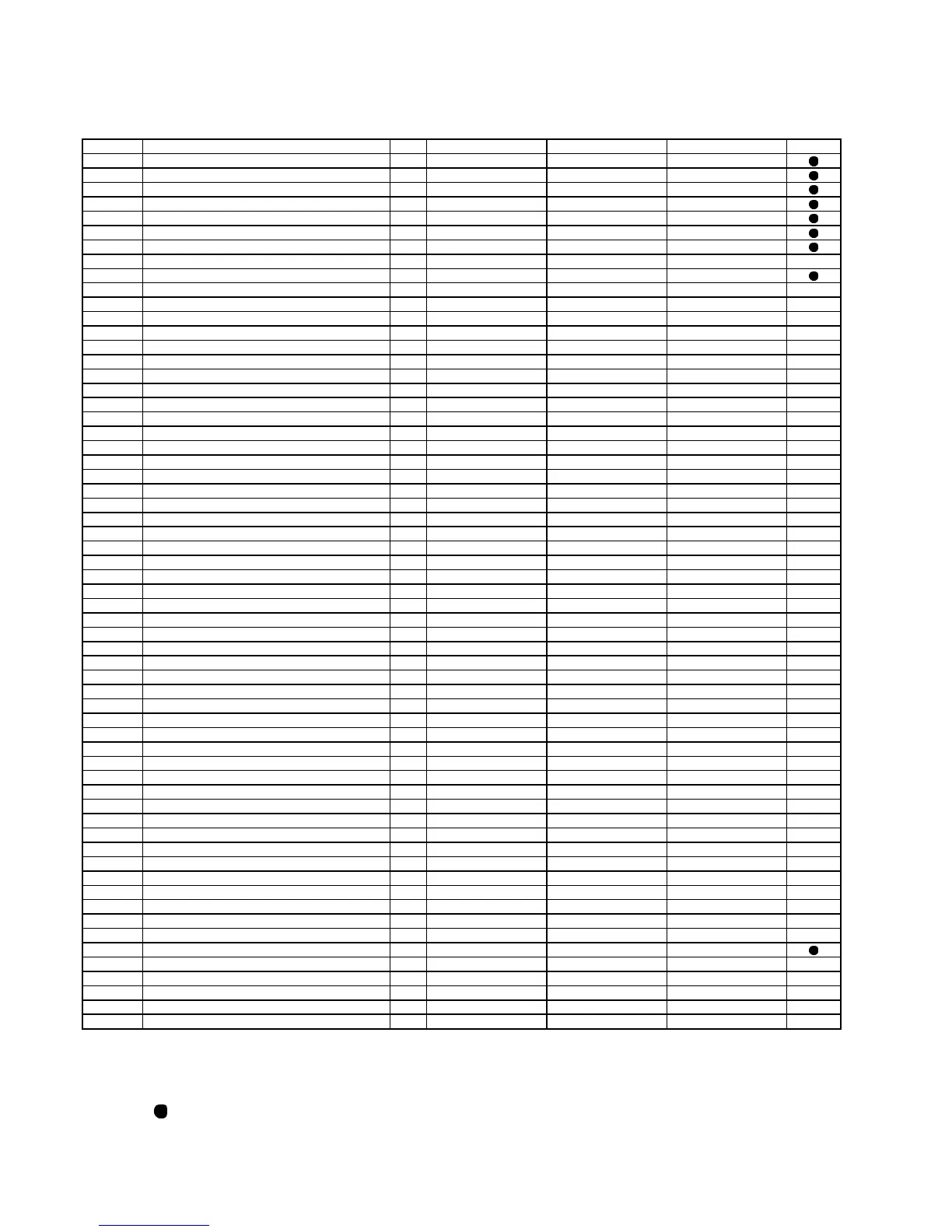 Page #126 background image