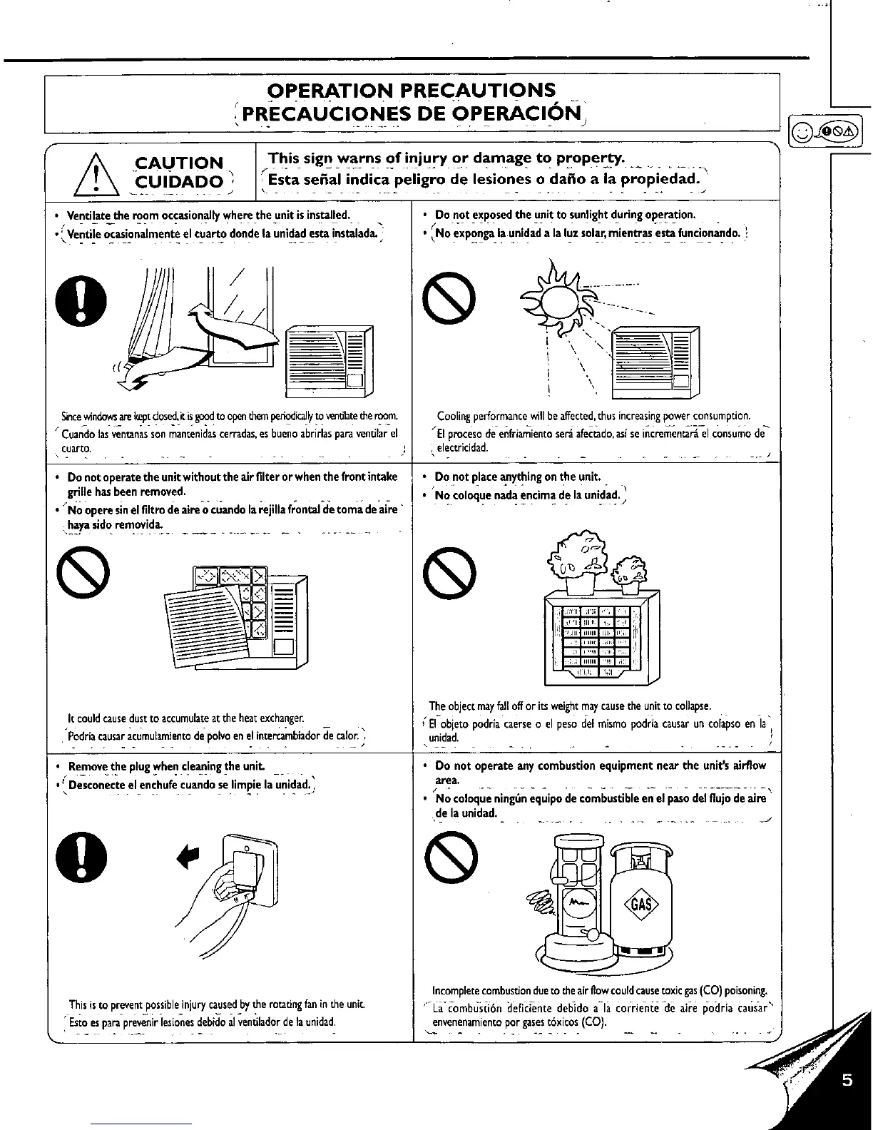 Page #7 background image