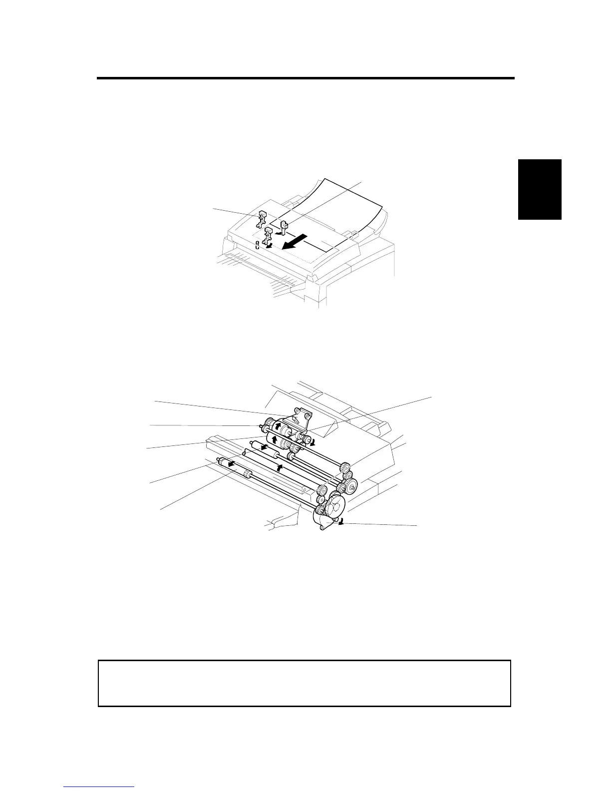Page #25 background image