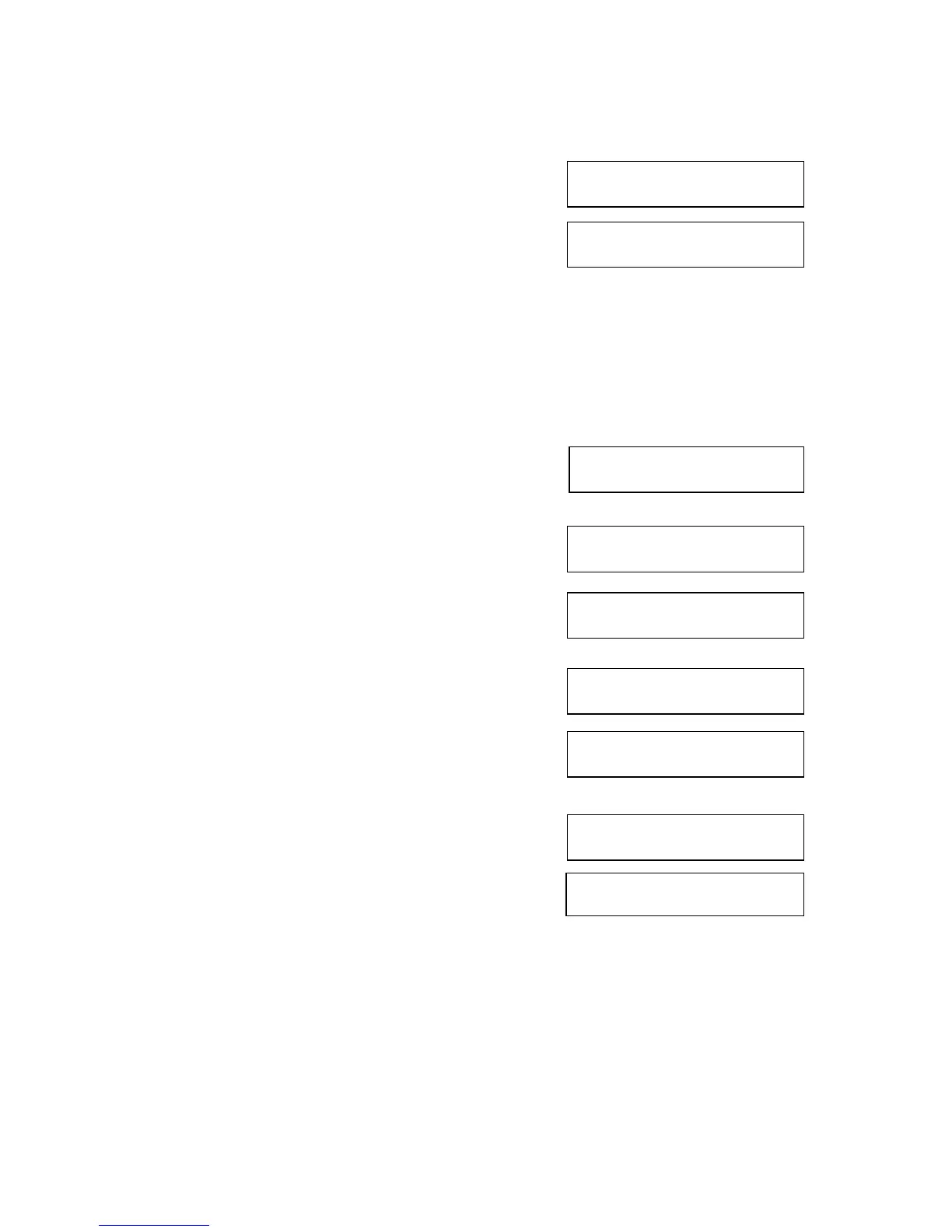 Page #71 background image