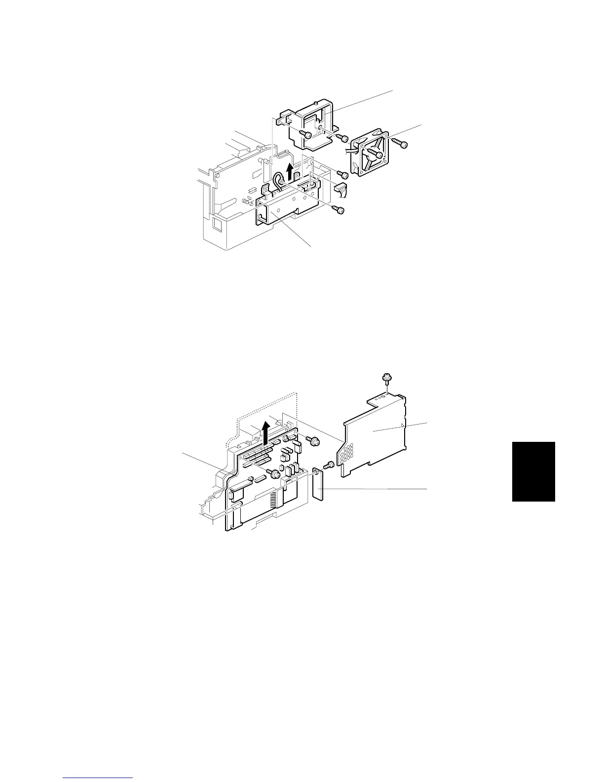 Page #143 background image