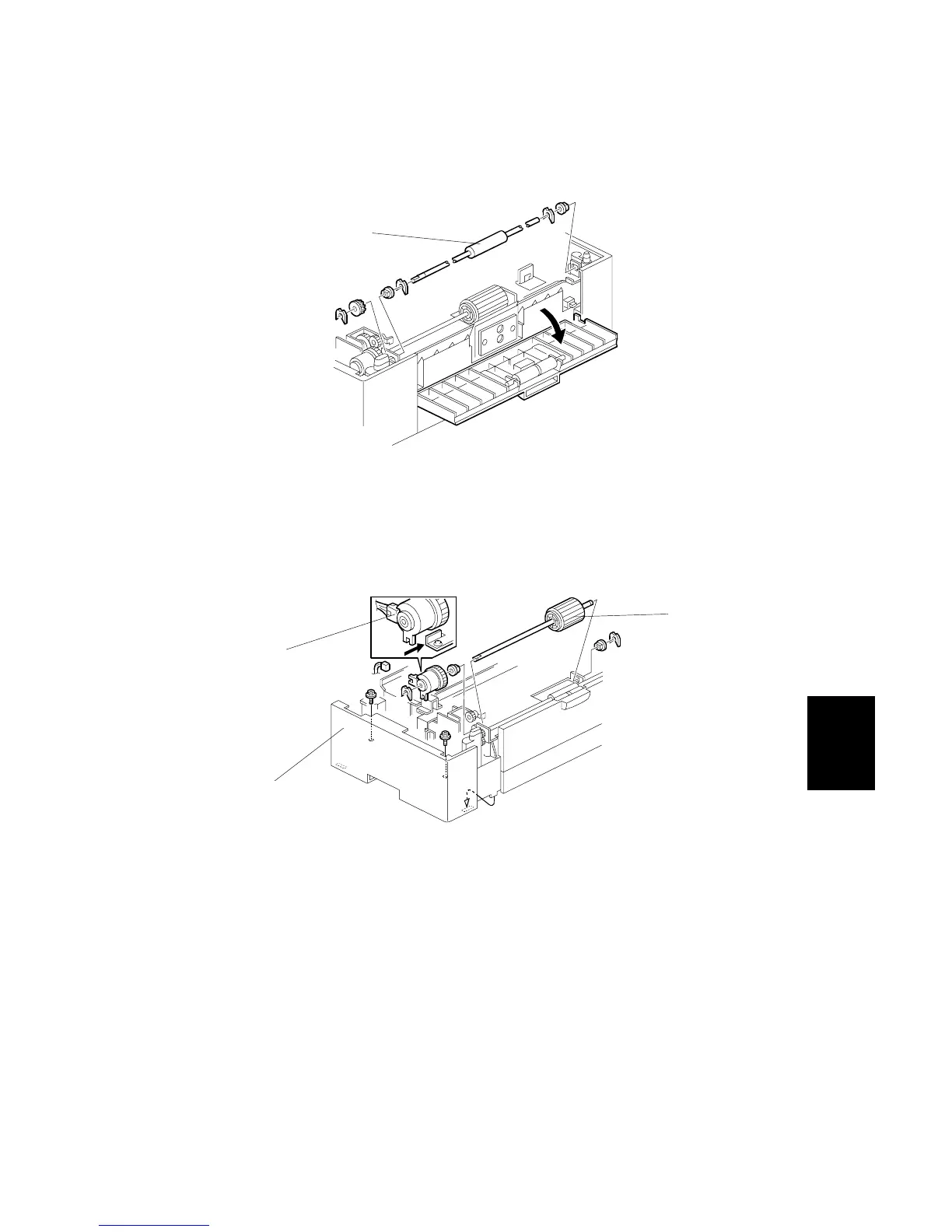 Page #151 background image