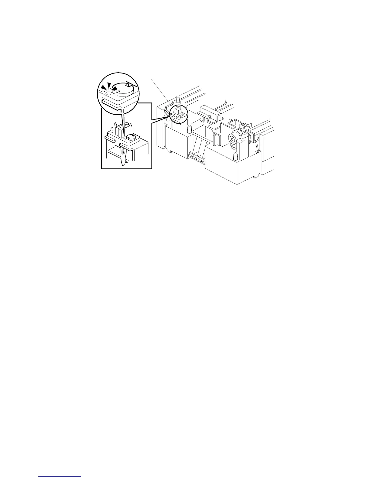 Page #152 background image